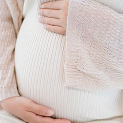 账面上，🥎🐻供卵试管它并不🐼🇸🇦比烧煤🇦🇺更昂贵，甚至常📼